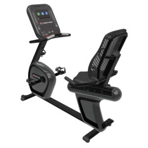 4RB Recumbent Bike