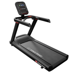 4TR Treadmill