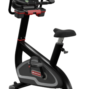 8UB Upright Bike