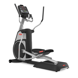 SCTx Cross Trainer