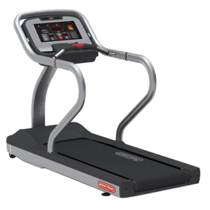 STRx Treadmill