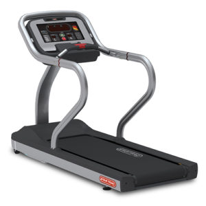 STRc Treadmill