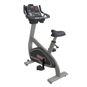 SUBx Upright Bike