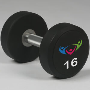 Nantong Urethane Dumbbell