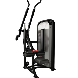 Impact® Fixed Lat Pull Down